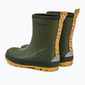 Детски кецове Tretorn Simris green 80024150530 3