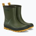 Детски кецове Tretorn Simris green 80024150530 4