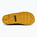 Детски кецове Tretorn Simris green 80024150530 5