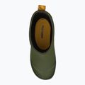 Детски кецове Tretorn Simris green 80024150530 6