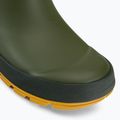 Детски кецове Tretorn Simris green 80024150530 7