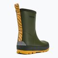 Детски кецове Tretorn Simris green 80024150530 9