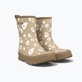 Детски кецове Tretorn Simris beige 80024161028 10