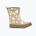 Детски кецове Tretorn Simris beige 80024161028 11