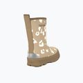 Детски кецове Tretorn Simris beige 80024161028 12