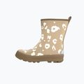 Детски кецове Tretorn Simris beige 80024161028 13