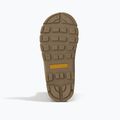 Детски кецове Tretorn Simris beige 80024161028 15