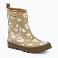 Детски кецове Tretorn Simris beige 80024161028