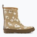 Детски кецове Tretorn Simris beige 80024161028 2