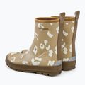 Детски кецове Tretorn Simris beige 80024161028 3