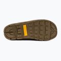 Детски кецове Tretorn Simris beige 80024161028 5