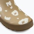 Детски кецове Tretorn Simris beige 80024161028 7