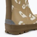 Детски кецове Tretorn Simris beige 80024161028 8