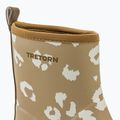 Детски кецове Tretorn Simris beige 80024161028 9