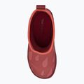 Tretorn Simris червени детски кецове 0024170128 6