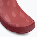 Tretorn Simris червени детски кецове 0024170128 7