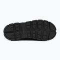 Tretorn Mimas Hybrid детски ботуши за трекинг черни 80023705029 5