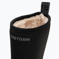 Tretorn Mimas Hybrid детски ботуши за трекинг черни 80023705029 7