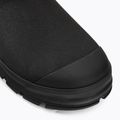 Tretorn Mimas Hybrid детски ботуши за трекинг черни 80023705029 8
