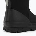 Tretorn Mimas Hybrid детски ботуши за трекинг черни 80023705029 9
