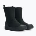 Дамски Tretorn Arcto Hybrid jet black ботуши за сняг 11