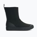 Дамски Tretorn Arcto Hybrid jet black ботуши за сняг 12