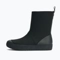 Дамски Tretorn Arcto Hybrid jet black ботуши за сняг 13