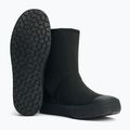 Дамски Tretorn Arcto Hybrid jet black ботуши за сняг 14