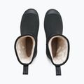 Дамски Tretorn Arcto Hybrid jet black ботуши за сняг 15