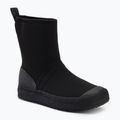Дамски Tretorn Arcto Hybrid jet black ботуши за сняг
