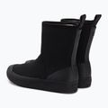 Дамски Tretorn Arcto Hybrid jet black ботуши за сняг 3