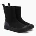 Дамски Tretorn Arcto Hybrid jet black ботуши за сняг 4
