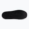 Дамски Tretorn Arcto Hybrid jet black ботуши за сняг 5