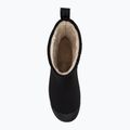 Дамски Tretorn Arcto Hybrid jet black ботуши за сняг 6