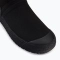 Дамски Tretorn Arcto Hybrid jet black ботуши за сняг 7