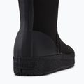 Дамски Tretorn Arcto Hybrid jet black ботуши за сняг 8