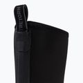 Дамски Tretorn Arcto Hybrid jet black ботуши за сняг 9