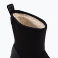 Дамски Tretorn Arcto Hybrid jet black ботуши за сняг 10