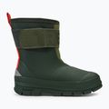 Детски кецове Tretorn Mag green 80019250327 2
