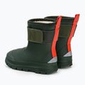 Детски кецове Tretorn Mag green 80019250327 3