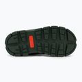 Детски кецове Tretorn Mag green 80019250327 5