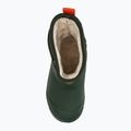 Детски кецове Tretorn Mag green 80019250327 6