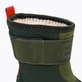 Детски кецове Tretorn Mag green 80019250327 7