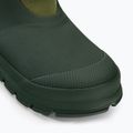 Детски кецове Tretorn Mag green 80019250327 8