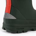 Детски кецове Tretorn Mag green 80019250327 9