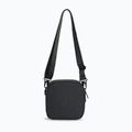 Дамска чанта Tretorn PU Crossbody 2 l jet black 2