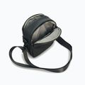 Дамска чанта Tretorn PU Crossbody 2 l jet black 3