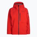 Мъжко ски яке Peak Performance Alpine red G76537010