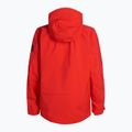 Мъжко ски яке Peak Performance Alpine red G76537010 3