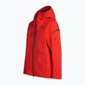 Мъжко ски яке Peak Performance Alpine red G76537010 4